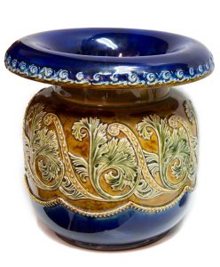 Royal Doulton Lambeth Vase