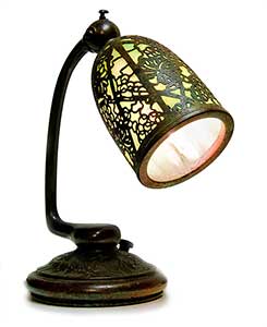 Tiffany Desk Lamp